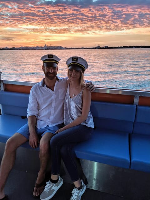 ft-lauderdale-nighttime-sightseeing-catamaran-tour