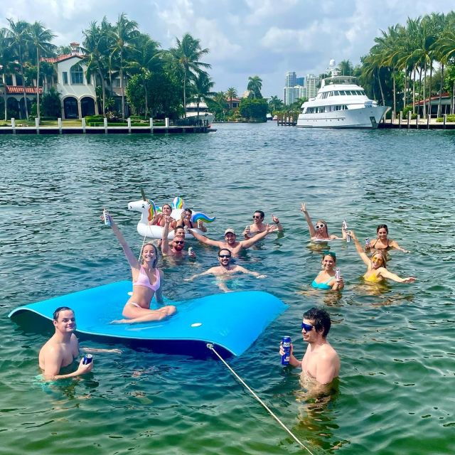 ft-lauderdale-party-boat-tour-to-the-sandbar-with-tunes