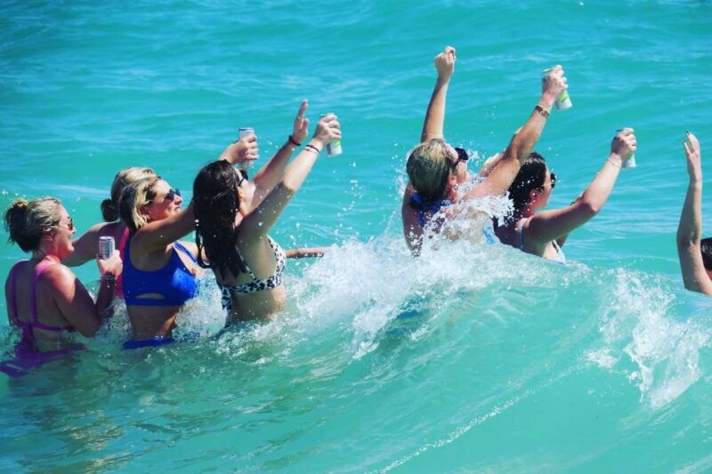 ft-lauderdale-party-boat-tour-to-the-sandbar-with-tunes