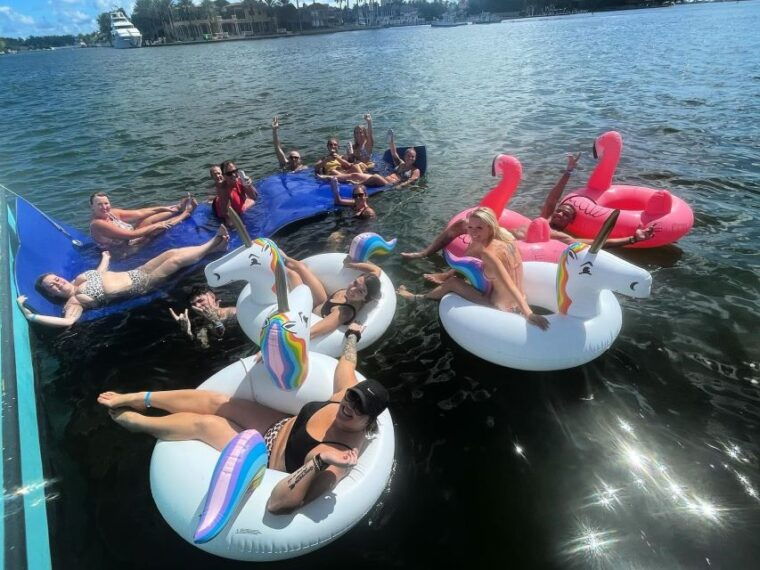 ft-lauderdale-party-boat-tour-to-the-sandbar-with-tunes