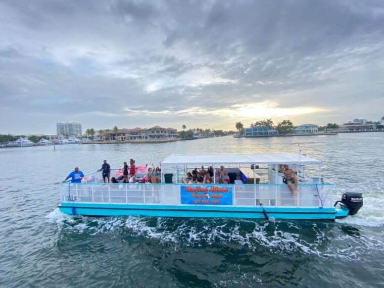ft-lauderdale-party-boat-tour-to-the-sandbar-with-tunes