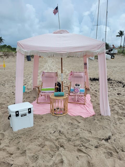 ft-lauderdale-private-beach-day-cabana-with-amenities