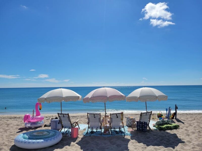 ft-lauderdale-private-beach-day-cabana-with-amenities