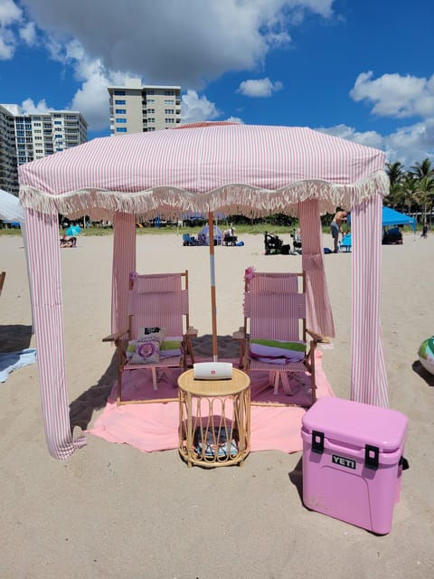 ft-lauderdale-private-beach-day-cabana-with-amenities