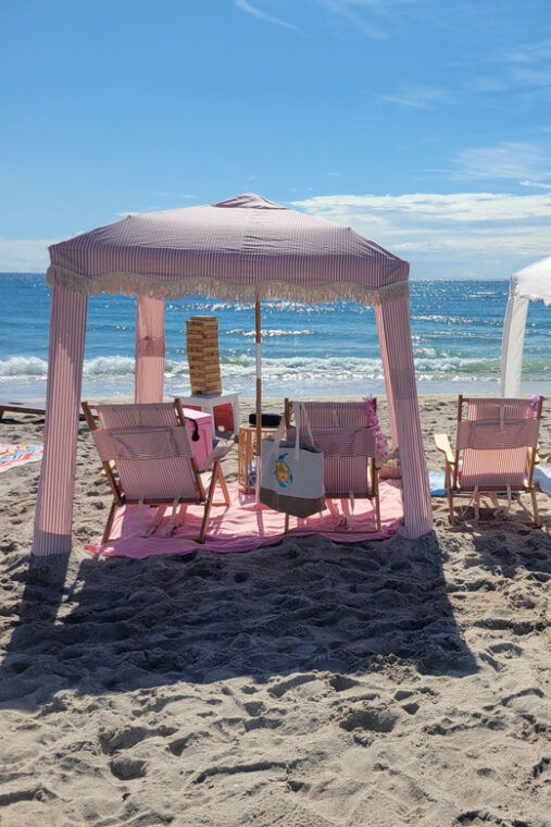 ft-lauderdale-private-beach-day-cabana-with-amenities