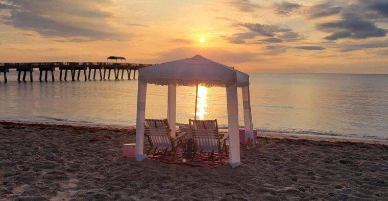 ft-lauderdale-private-beach-day-cabana-with-amenities