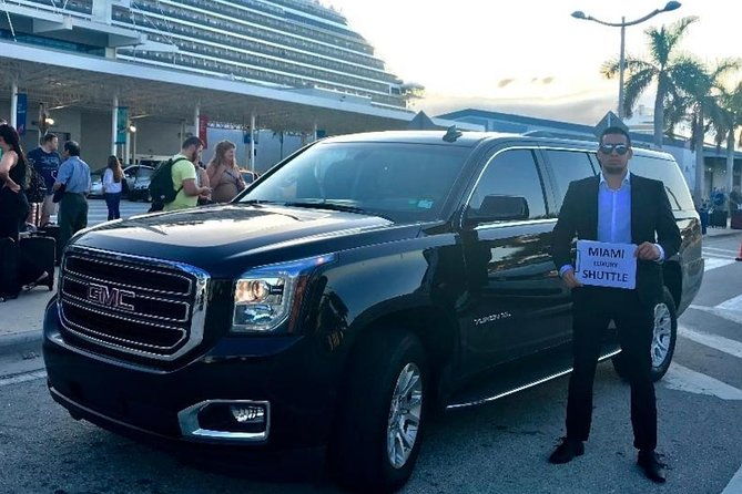 ft-lauderdale-suv-to-miami-port-hotel-or-mia-to-ft-lauderdale