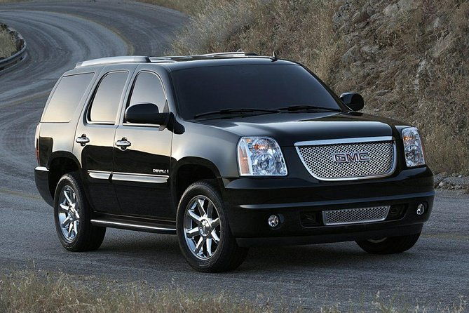 ft-lauderdale-suv-to-miami-port-hotel-or-mia-to-ft-lauderdale