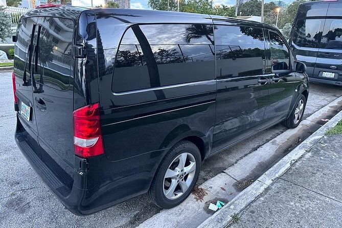 ft-lauderdale-suv-to-miami-port-hotel-or-mia-to-ft-lauderdale