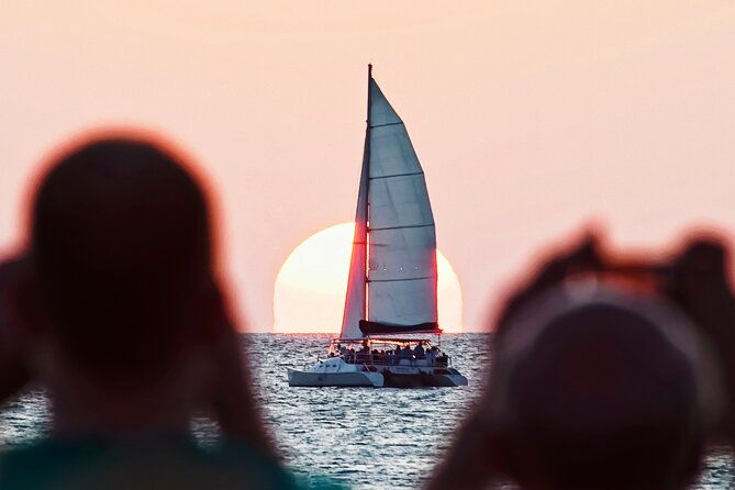 ft-lauderdale-to-key-west-day-trip-quality-day-tours-2