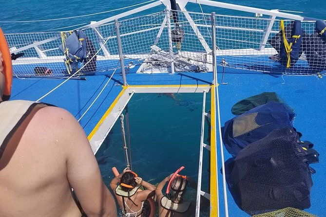 ft-lauderdale-to-key-west-with-optional-activities-2