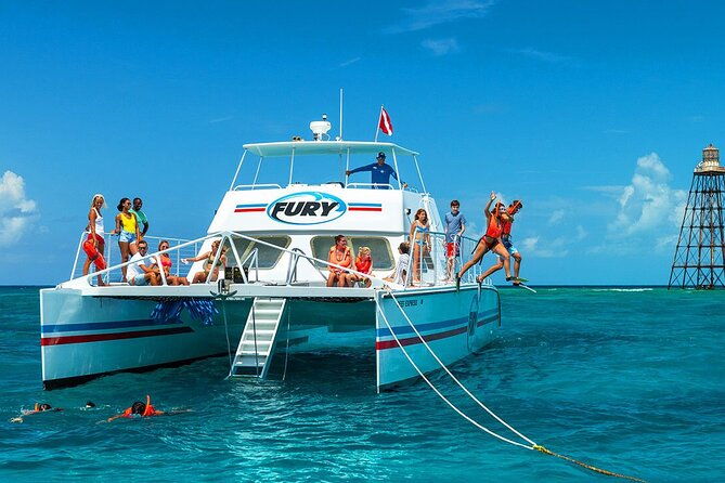ft-lauderdale-to-key-west-with-optional-activities-2