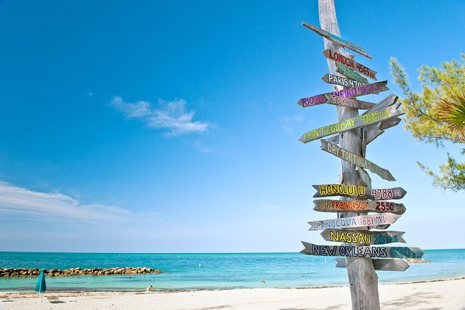 ft-lauderdale-to-key-west-with-optional-activities-2