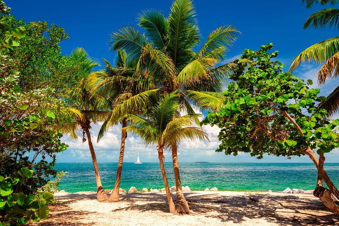 ft-lauderdale-to-key-west-with-optional-activities-2