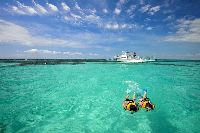 ft-lauderdale-to-key-west-with-optional-activities-2
