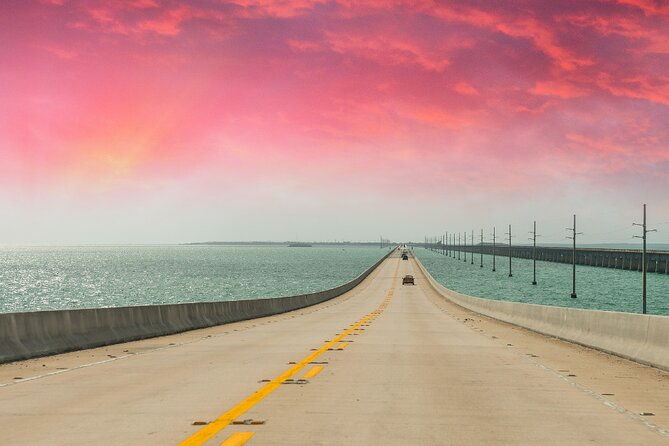 ft-lauderdale-to-key-west-with-optional-activities