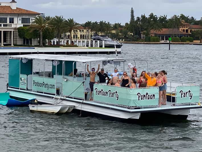 ft-lauderdales-boozy-adventure-set-sail-on-the-bahama-mama
