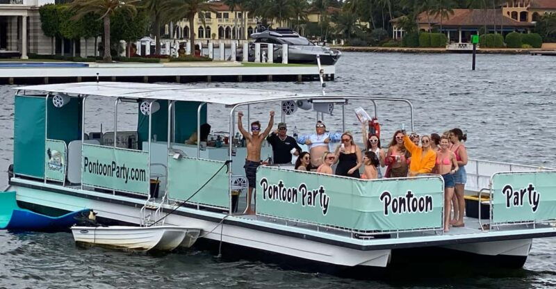 ft-lauderdales-boozy-adventure-set-sail-on-the-bahama-mama