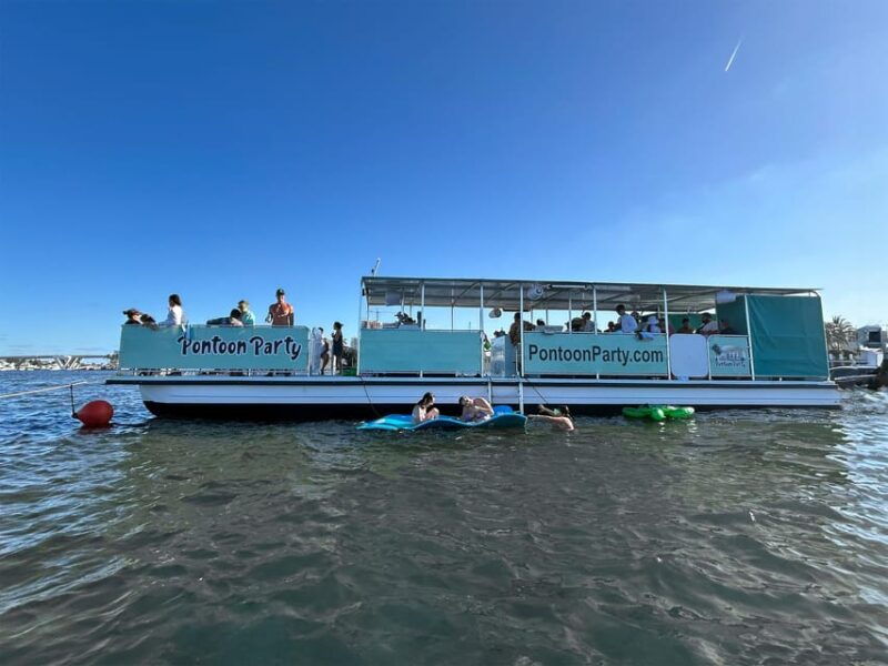ft-lauderdales-boozy-adventure-set-sail-on-the-bahama-mama