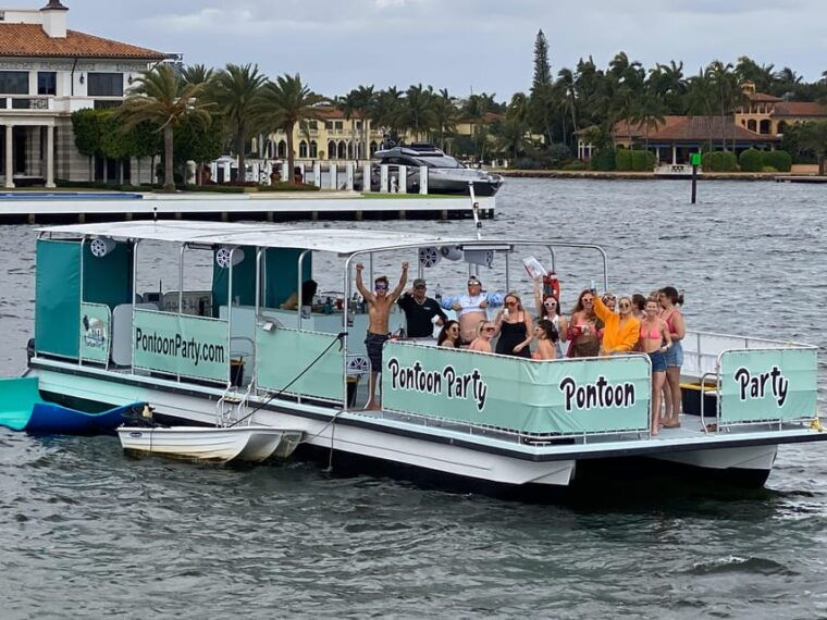 ft-lauderdales-boozy-adventure-set-sail-on-the-bahama-mama