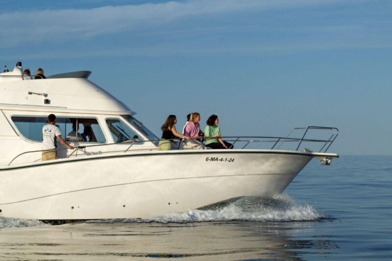 fuengirola-2-hour-yacht-excursion-with-drinks-and-snacks