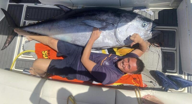 fuengirola-4h-trolling-fishing-trip-with-snacks-and-drinks