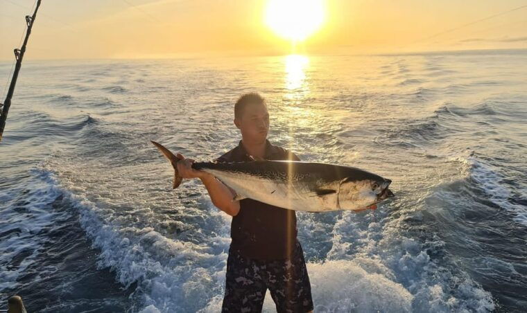fuengirola-4h-trolling-fishing-trip-with-snacks-and-drinks