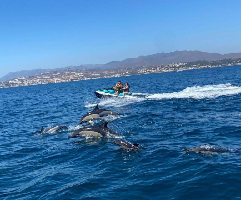 fuengirola-best-jet-ski-rental