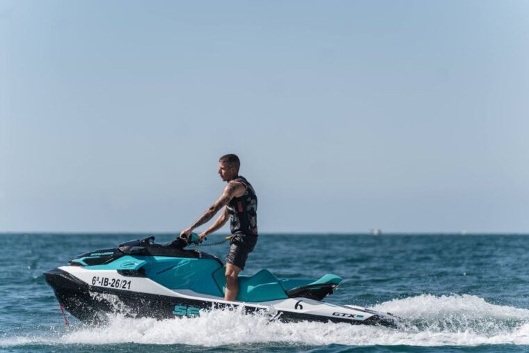 fuengirola-best-jet-ski-rental