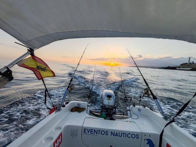 fuengirola-bottom-fishing-with-jigging-and-squid-2-4-and-6-hours