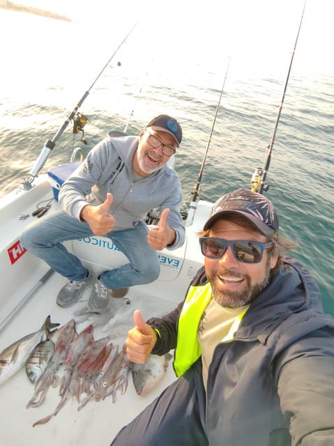 fuengirola-bottom-fishing-with-jigging-and-squid-2-4-and-6-hours