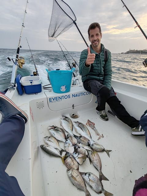 fuengirola-bottom-fishing-with-jigging-and-squid-2-4-and-6-hours