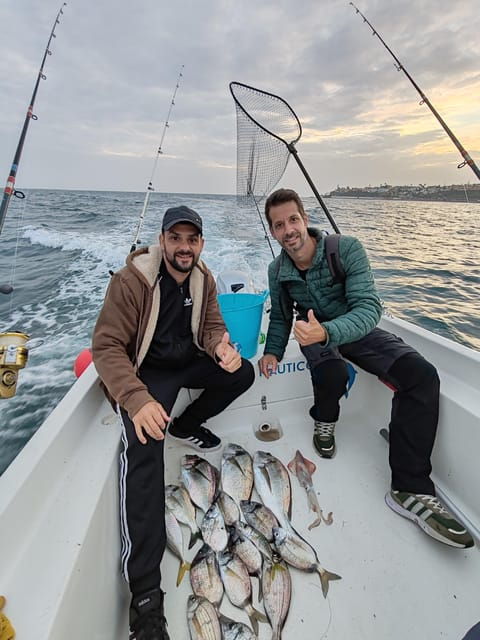 fuengirola-bottom-fishing-with-jigging-and-squid-2-4-and-6-hours