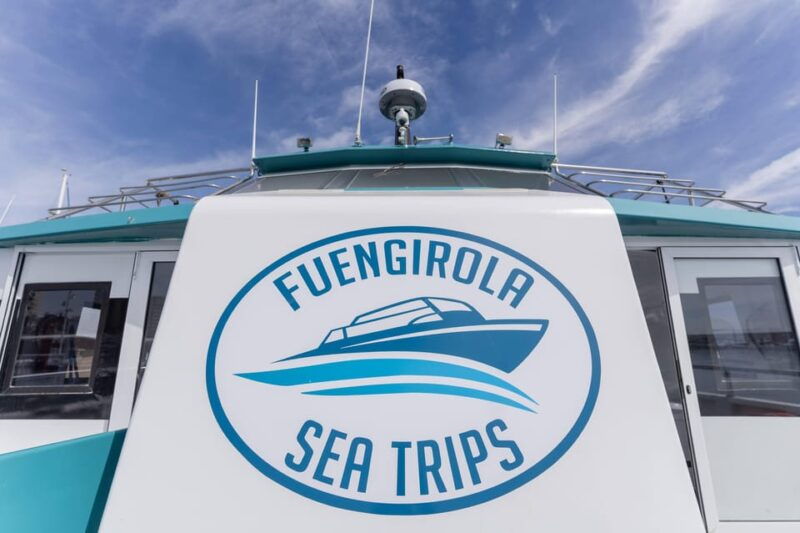fuengirola-catamaran-tour-to-spot-dolphins