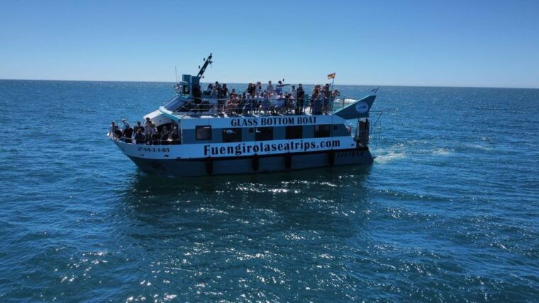 fuengirola-catamaran-tour-to-spot-dolphins