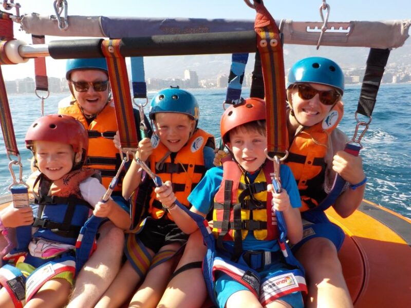 fuengirola-deluxe-parasailing-flight-from-fuengirola-port