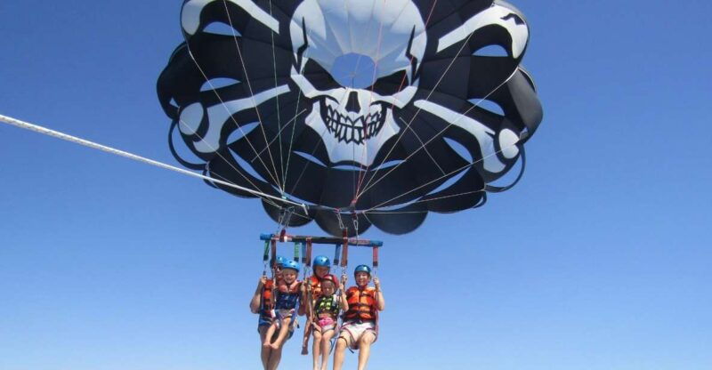 fuengirola-deluxe-parasailing-flight-from-fuengirola-port