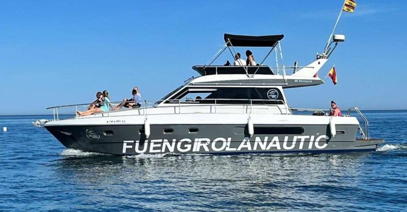 fuengirola-dolphin-spotting-tour