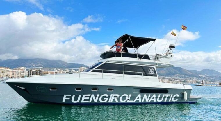 fuengirola-dolphin-spotting-tour