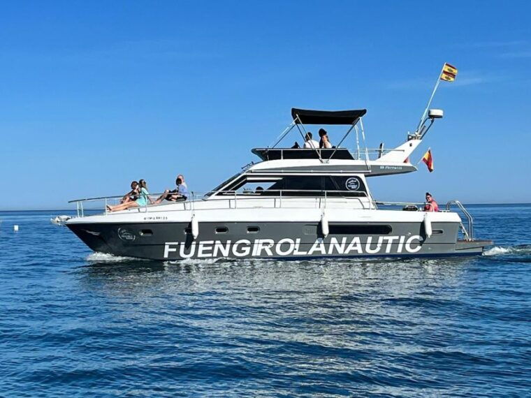fuengirola-dolphin-spotting-tour