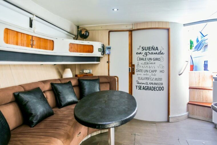 fuengirola-dolphin-watching-by-yacht-with-snacks-and-drinks
