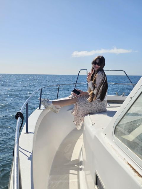 fuengirola-dolphin-watching-excursion-with-refreshments