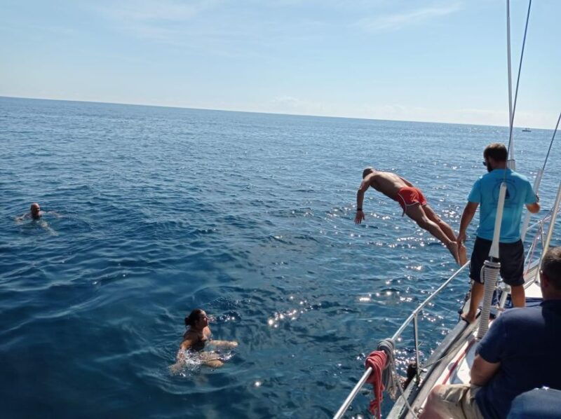fuengirola-dolphin-watching-sailing-tour-with-drinks