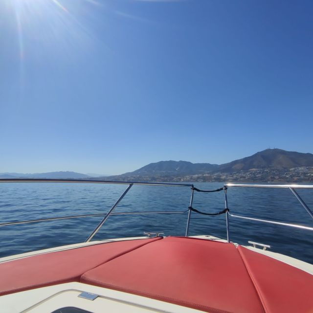 fuengirola-fantastic-dolphin-watching-yacht-tour-with-drink