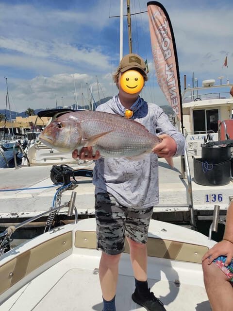 Fuengirola: Fishing Trip with Drinks and Gear - Final Thoughts: Is It Worth Your Time?