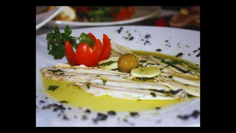 Fuengirola: Flamenco Show & Dinner at Tipi Tapa, near Mijas - Booking and Practical Tips