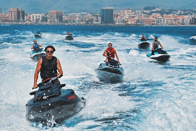 fuengirola-is-the-best-jet-ski-rental
