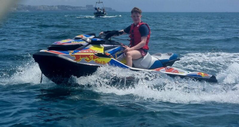 fuengirola-jet-ski-rental-2