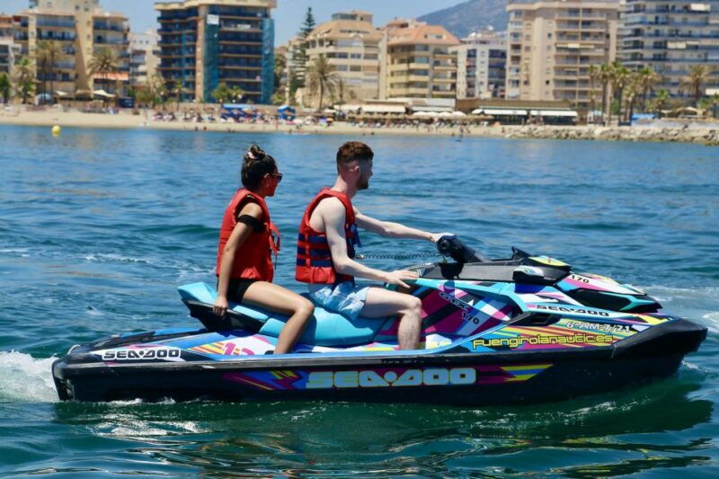 fuengirola-jet-ski-rental-2