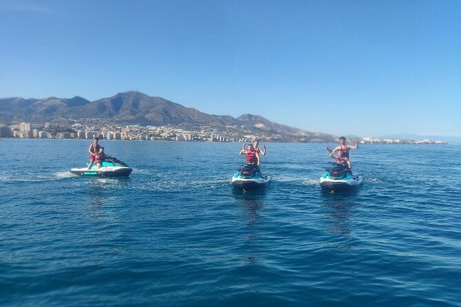 fuengirola-jet-ski-rental-30-min-1-hour-2